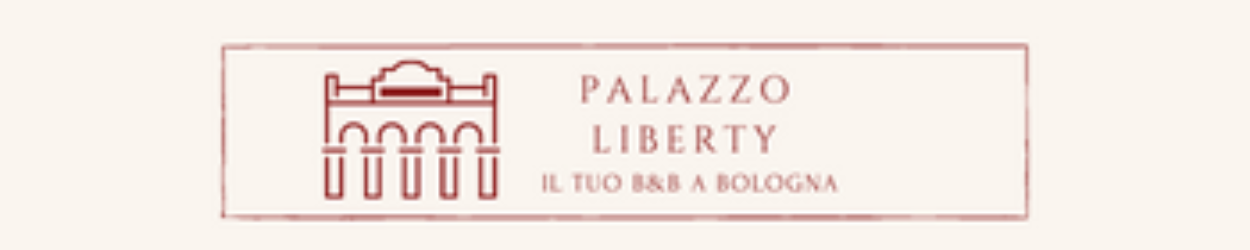 Palazzo Liberty BnB